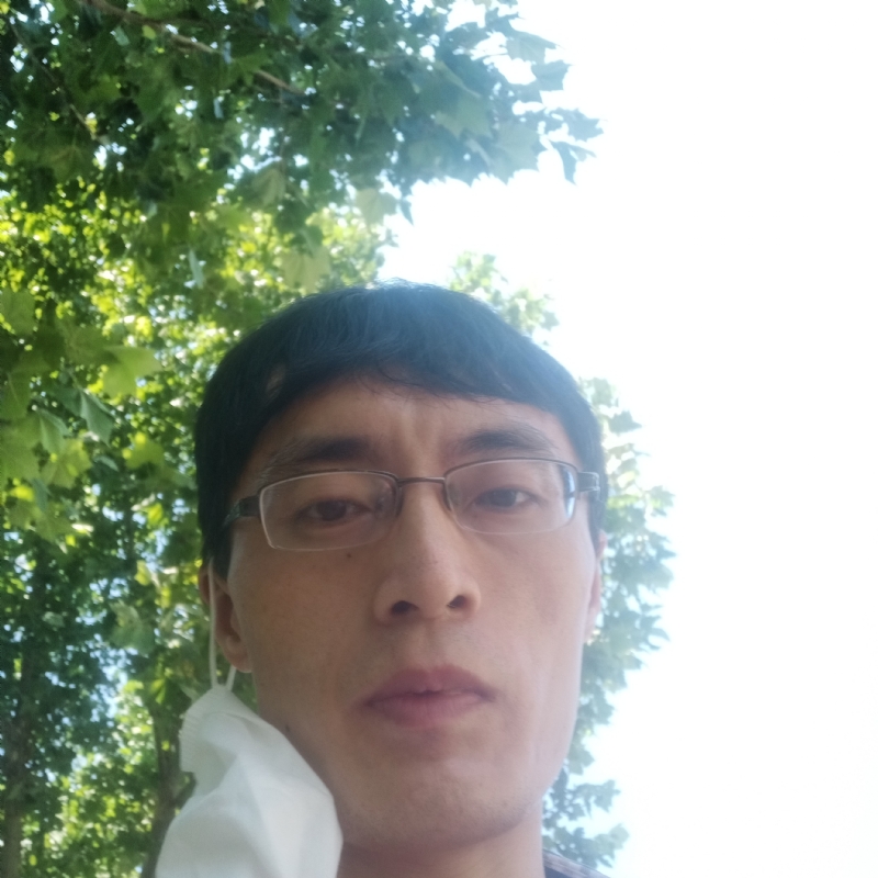 小王的第一张照片--闽侯相亲服务中心