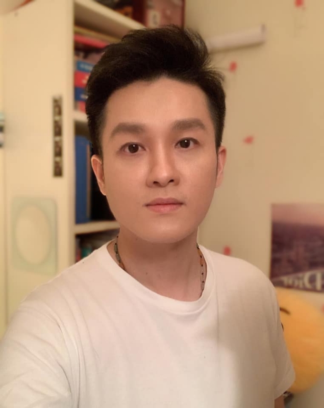 岁月流逝的第一张照片--闽侯相亲服务中心