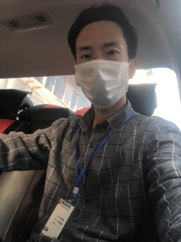 夏天的第一张照片--闽侯相亲服务中心