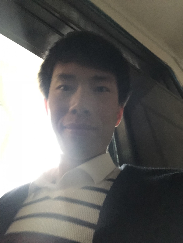 夏天的第二张照片--闽侯相亲服务中心