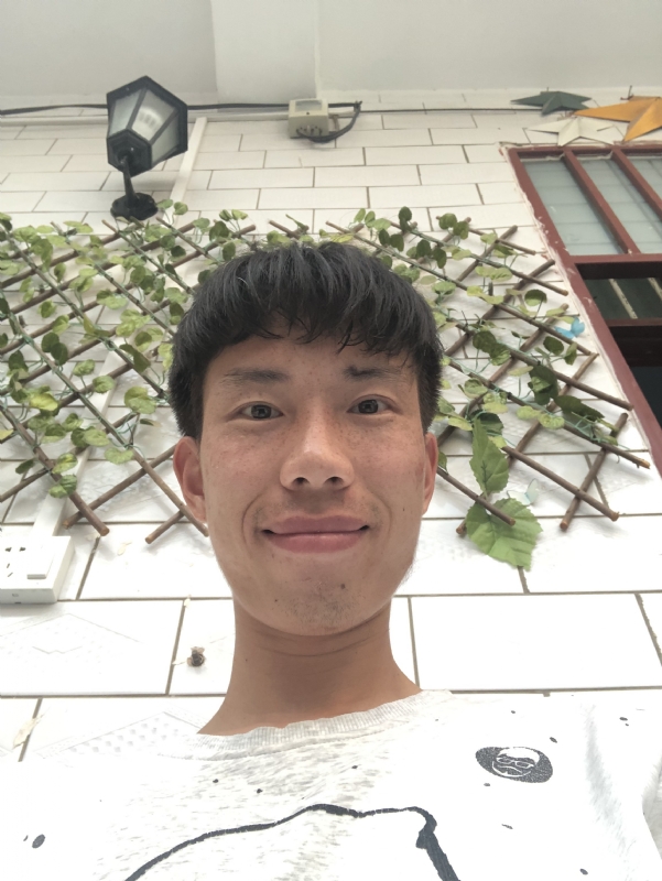夏天的第三张照片--闽侯相亲服务中心