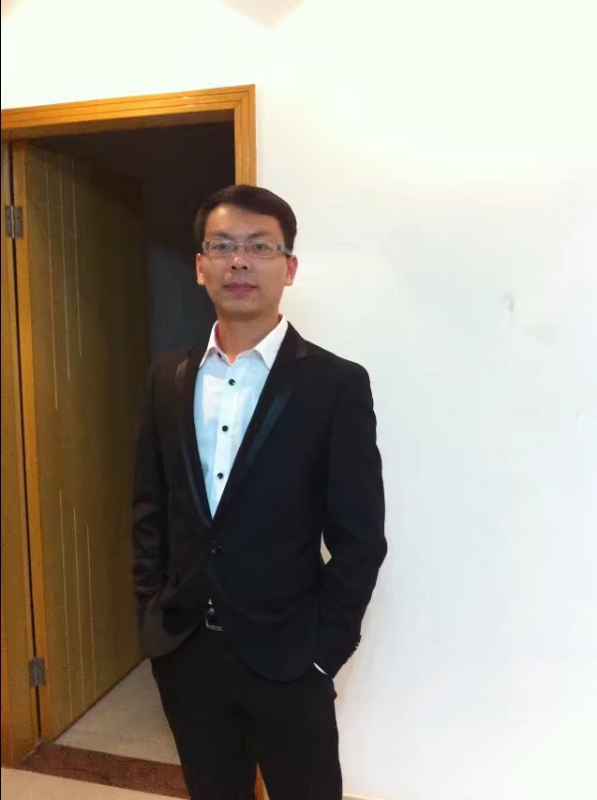 zhanglinsheng的第一张照片--闽侯相亲服务中心