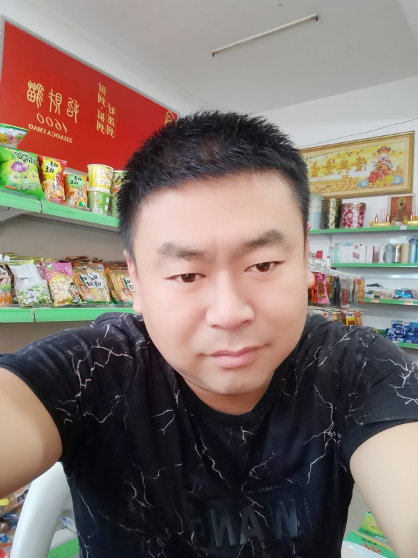 麻辣香锅的第一张照片--闽侯相亲服务中心