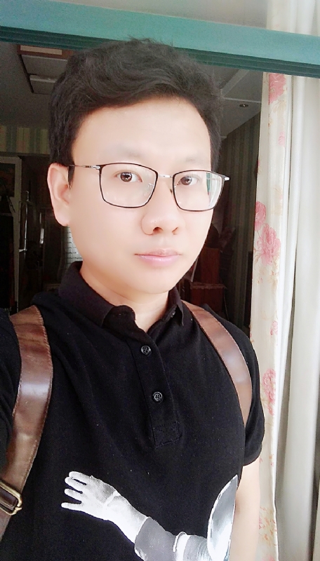 旧梦新忆的第一张照片--闽侯相亲服务中心