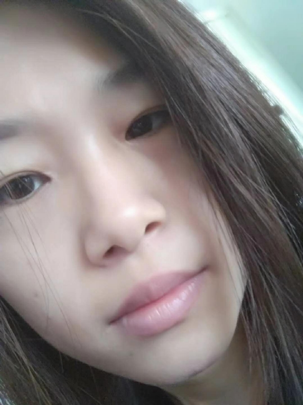 小许的第一张照片--闽侯相亲服务中心