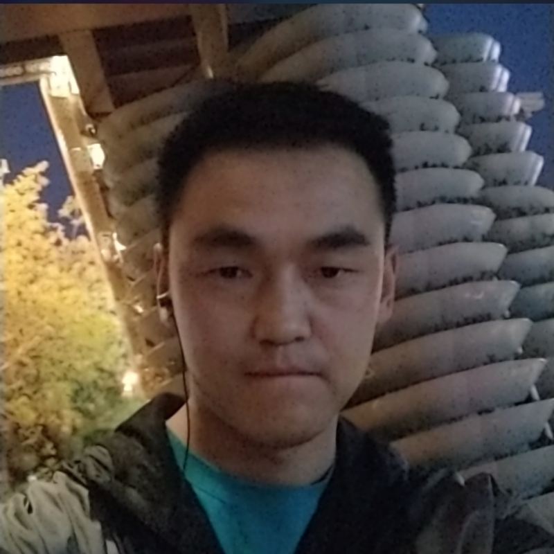 卜香的第一张照片--闽侯相亲服务中心