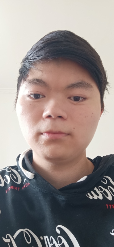 秦洋的第一张照片--闽侯相亲服务中心