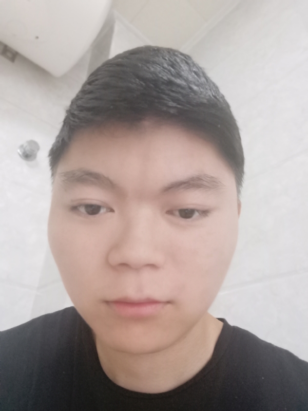 秦洋的第二张照片--闽侯相亲服务中心