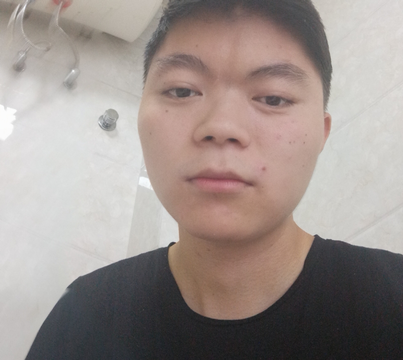 秦洋的第三张照片--闽侯相亲服务中心