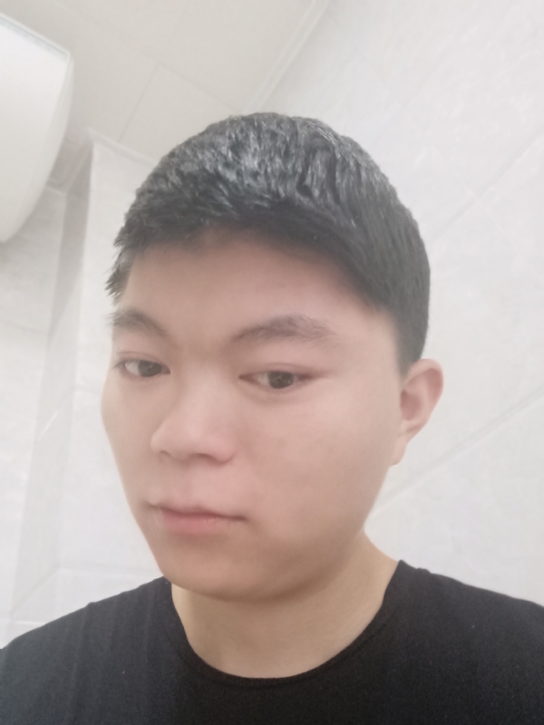秦洋的第五张照片--闽侯相亲服务中心