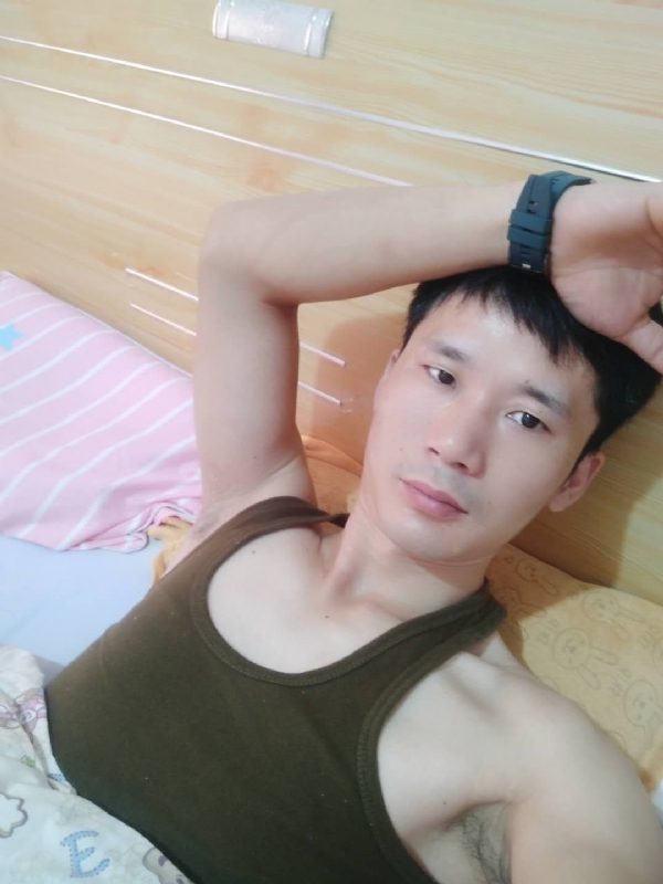 平凡之路的第一张照片--闽侯相亲服务中心