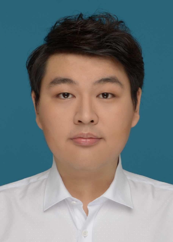 南都笑笑生的第一张照片--闽侯相亲服务中心