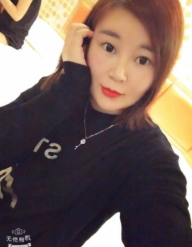 婷一下嘛的第一张照片--闽侯相亲服务中心