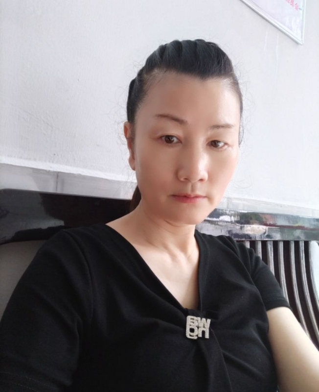 单只蝴蝶的第二张照片--闽侯相亲服务中心