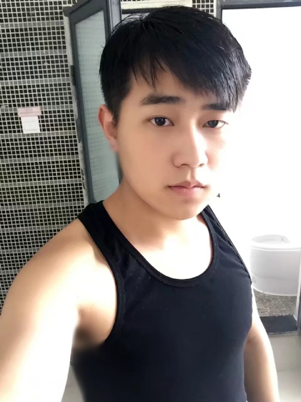 繁花似锦的第一张照片--闽侯相亲服务中心