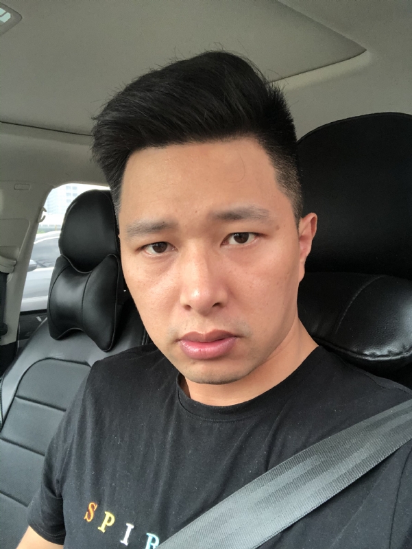 inpair的第一张照片--闽侯相亲服务中心