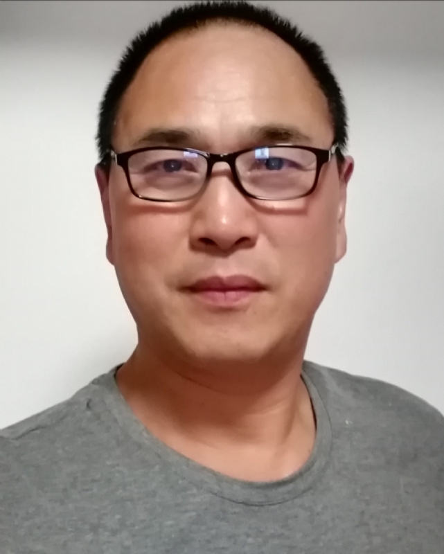 绿水青山的第一张照片--闽侯相亲服务中心