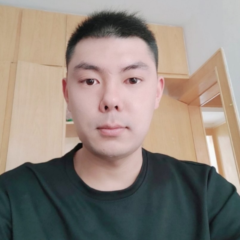 糖醋里脊的第一张照片--闽侯相亲服务中心