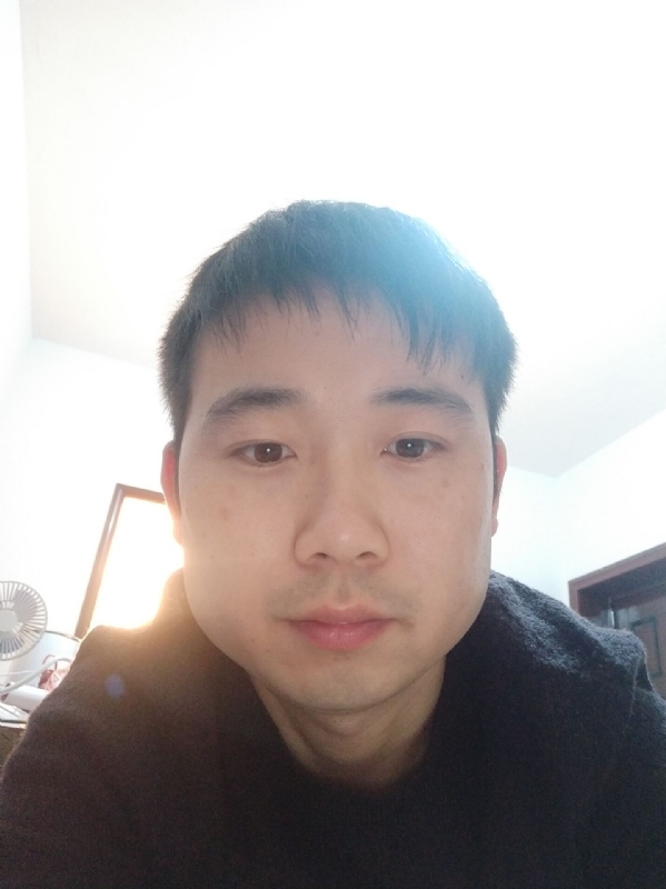 慢慢夏复夏的第一张照片--闽侯相亲服务中心