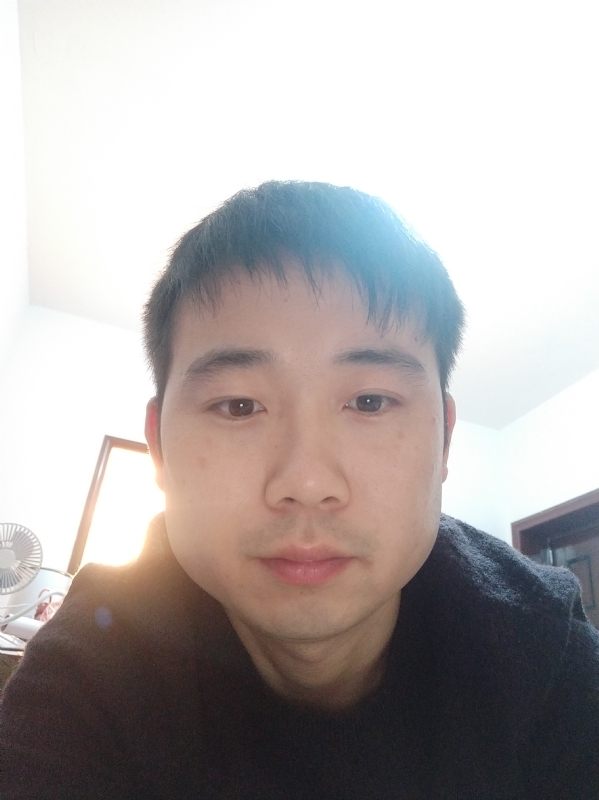 慢慢夏复夏的第二张照片--闽侯相亲服务中心