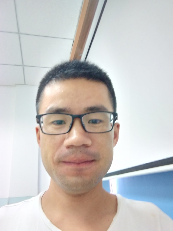 苏州小如来的第一张照片--闽侯相亲服务中心