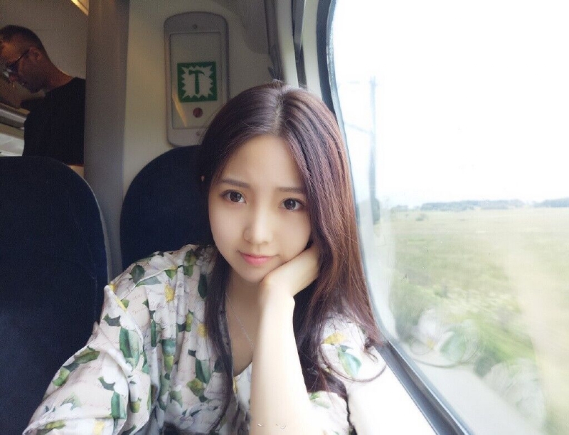 梦想成假的第一张照片--闽侯相亲服务中心