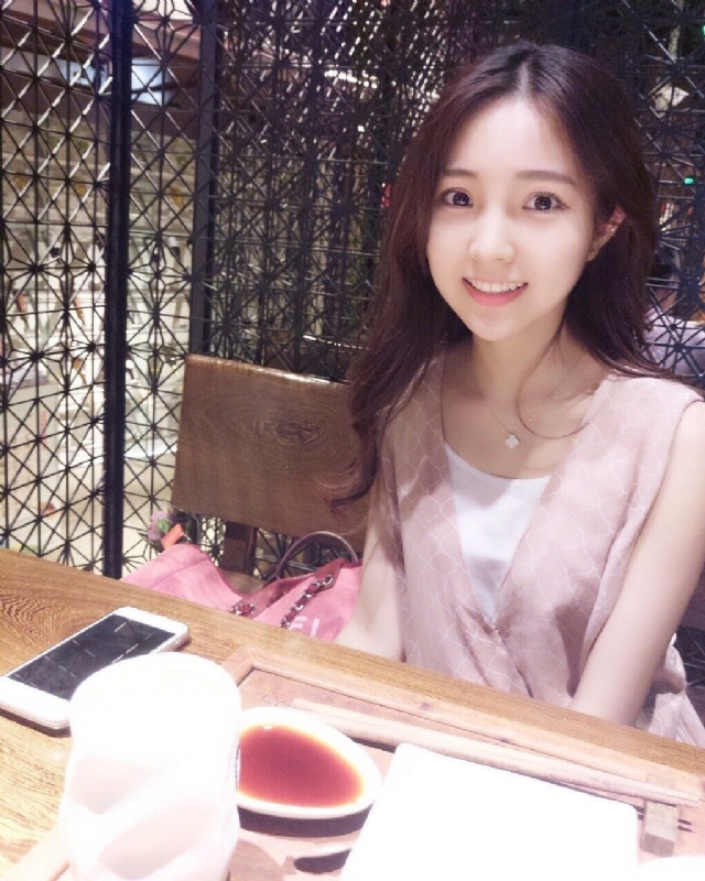 梦想成假的第二张照片--闽侯相亲服务中心