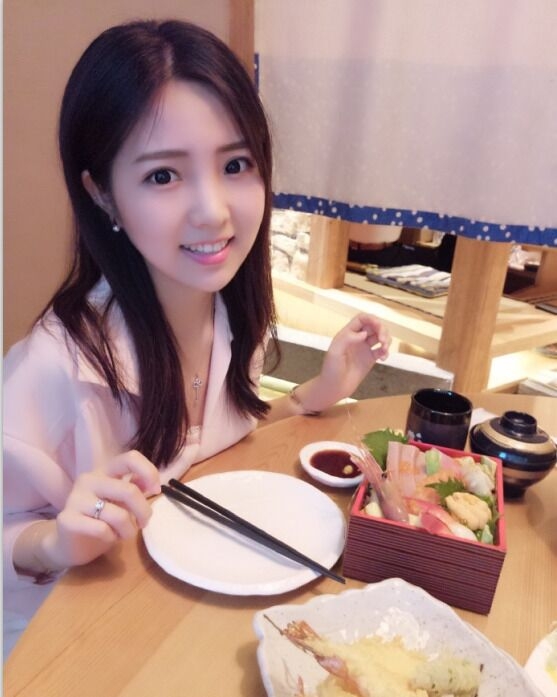 梦想成假的第三张照片--闽侯相亲服务中心