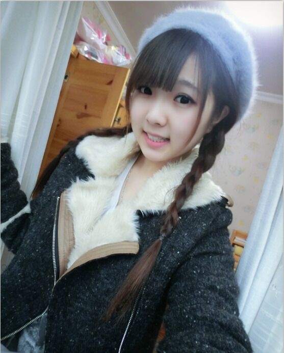 梦想成假的第四张照片--闽侯相亲服务中心