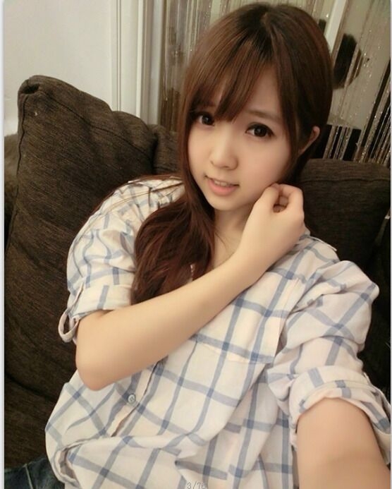 梦想成假的第五张照片--闽侯相亲服务中心