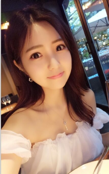 梦想成假的第六张照片--闽侯相亲服务中心