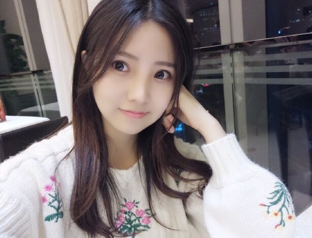 梦想成假的第七张照片--闽侯相亲服务中心