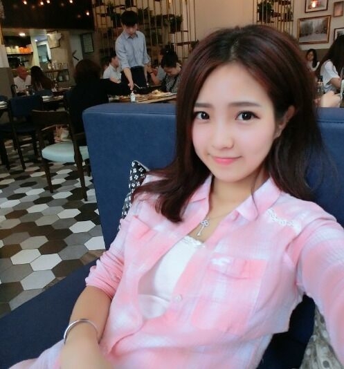 梦想成假的第八张照片--闽侯相亲服务中心