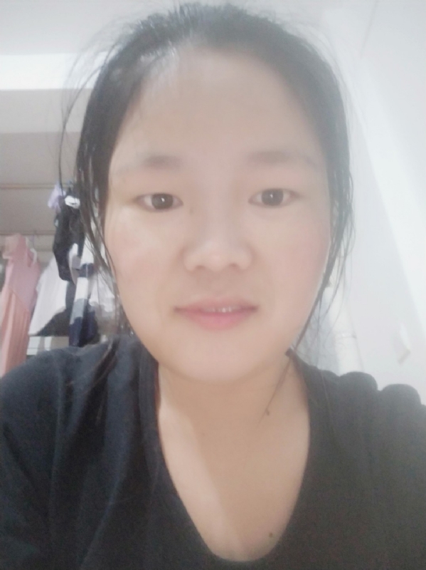 快乐至上的第三张照片--闽侯相亲服务中心