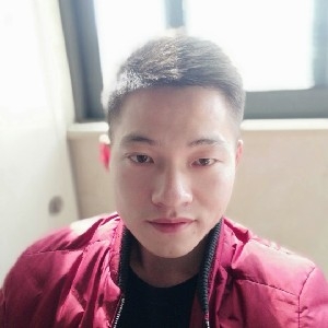 遇见的第一张照片--闽侯相亲服务中心