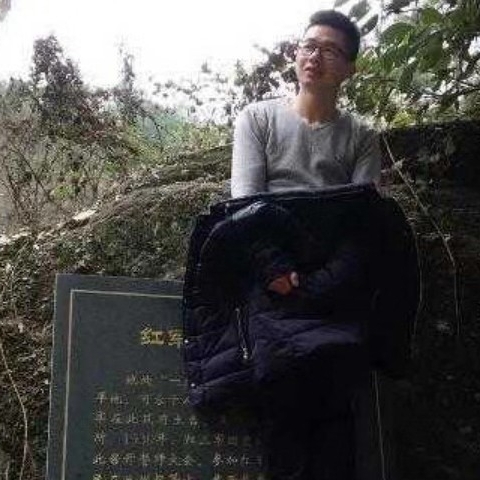 寻见的第二张照片--闽侯相亲服务中心