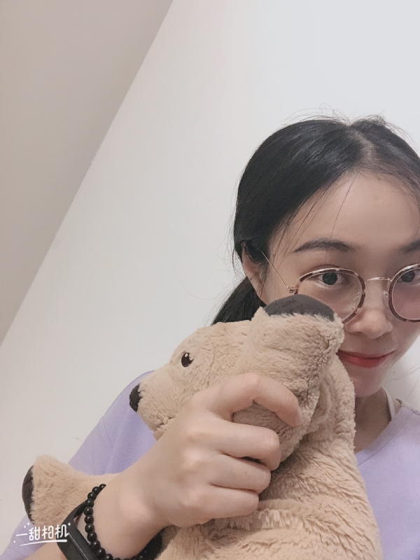 花雨的第二张照片--闽侯相亲服务中心