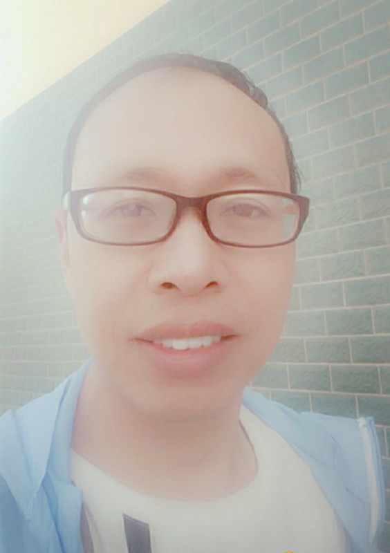 天涯的第一张照片--闽侯相亲服务中心