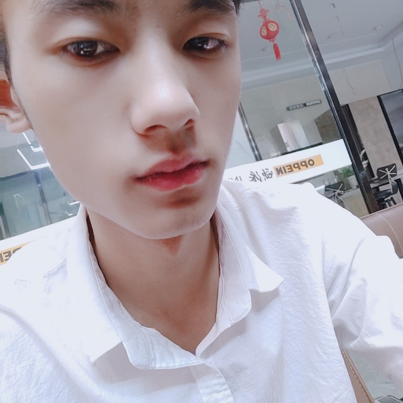 涙！的第一张照片--闽侯相亲服务中心