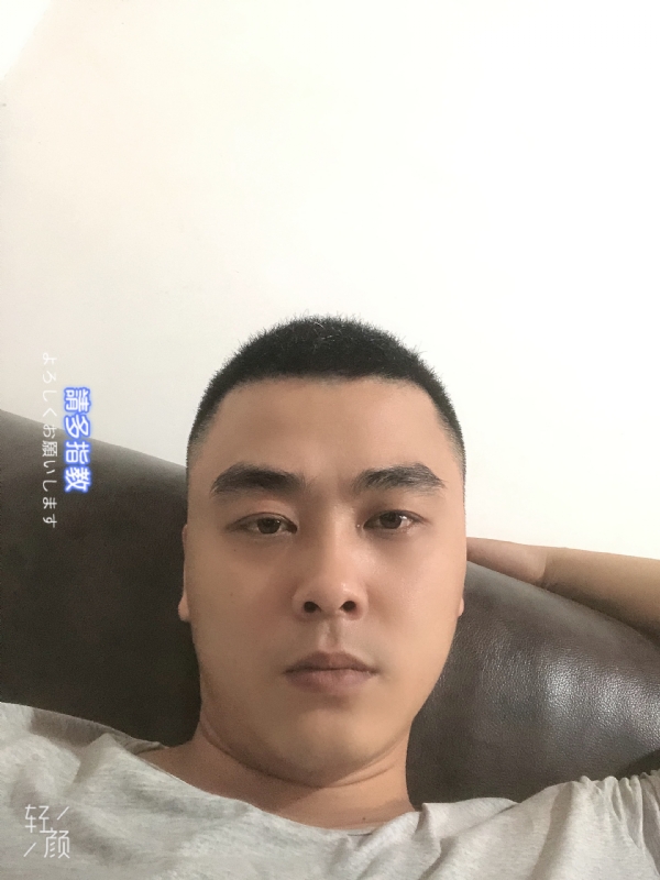 草根的第一张照片--闽侯相亲服务中心