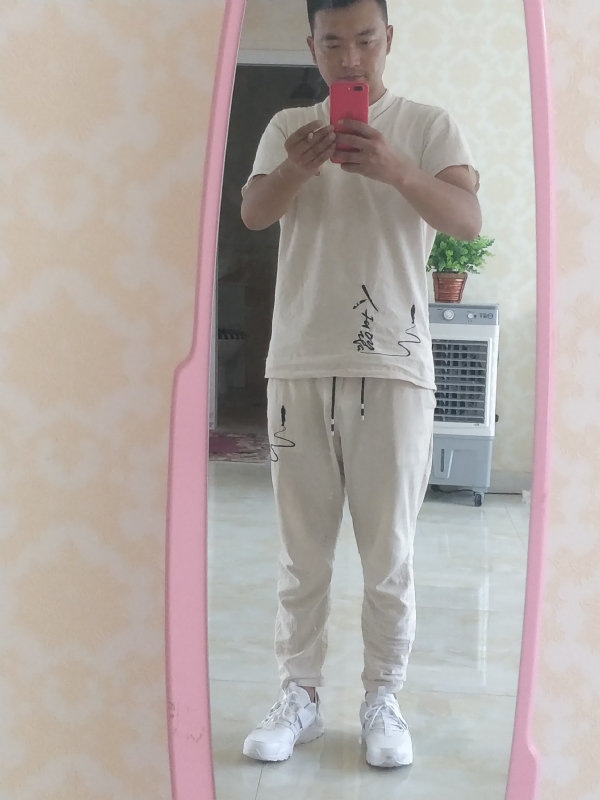 一天一根烟的第一张照片--闽侯相亲服务中心