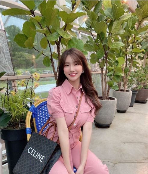 coco的第一张照片--闽侯相亲服务中心