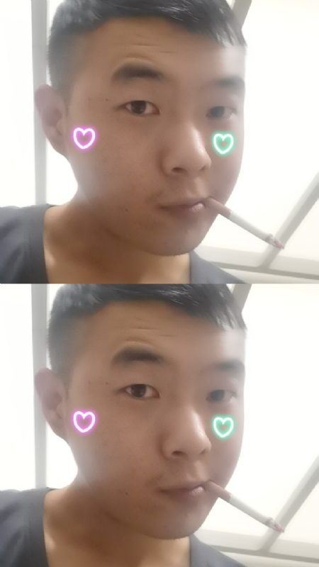 哪呢的第一张照片--闽侯相亲服务中心