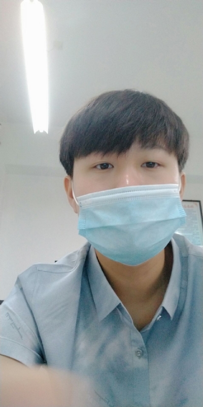 江湖不良人的第一张照片--闽侯相亲服务中心