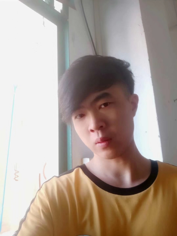 梦想qi的第一张照片--闽侯相亲服务中心