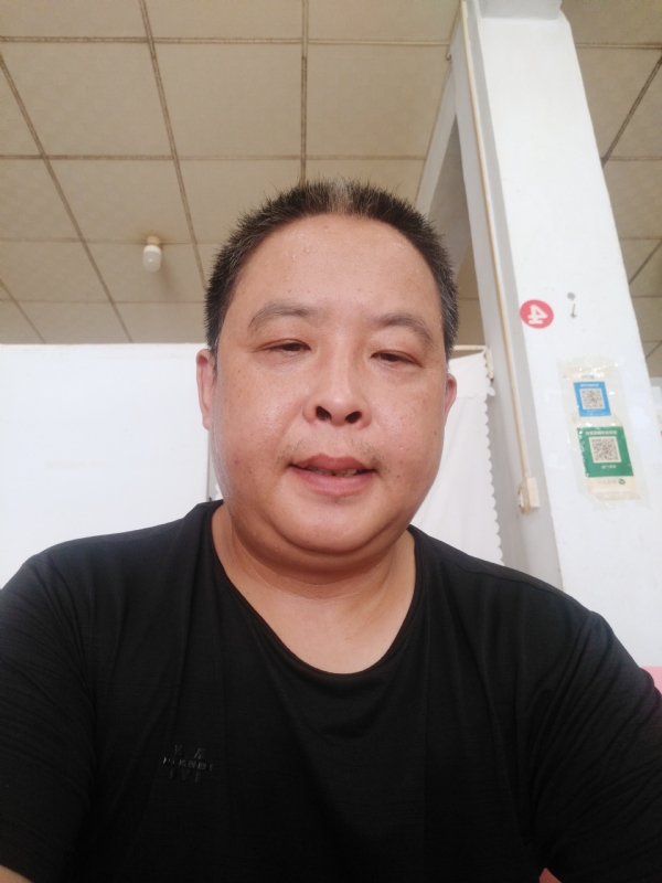 怡园的第一张照片--闽侯相亲服务中心