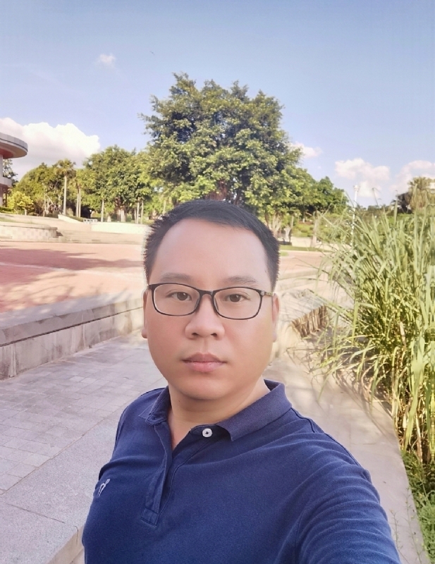 小兵的第二张照片--闽侯相亲服务中心