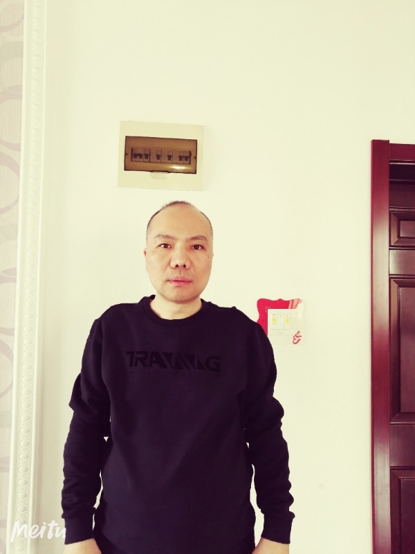 酒香四溢的第四张照片--闽侯相亲服务中心