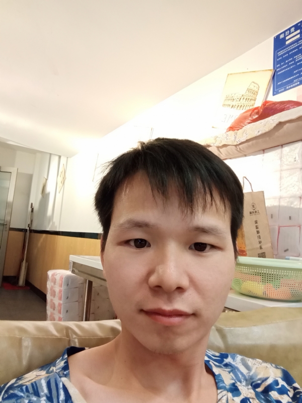 万里无云的第一张照片--闽侯相亲服务中心