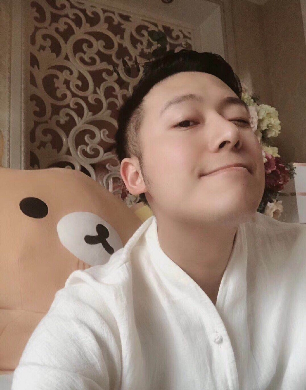 沉稳的第三张照片--闽侯相亲服务中心